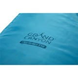 Grand Canyon 340006, Saco de dormir azul