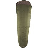 Grand Canyon 340018, Saco de dormir verde