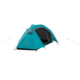 Grand Canyon APEX 1 Blue Grass, Tienda de campaña azul/Gris