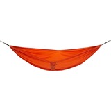 Grand Canyon Bass Hammock Double, Hamaca Petrol
