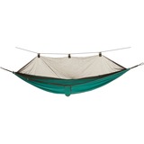 Grand Canyon Bass Hammock Mosquito, Hamaca Petrol