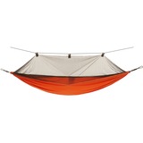 Grand Canyon Bass Hammock Mosquito, Hamaca marrón