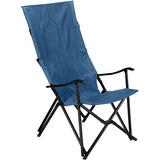 Grand Canyon El Tovar Highback, Silla azul