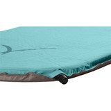 Grand Canyon Hattan 3.8 M, Estera turquesa