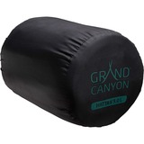 Grand Canyon Hattan 5.0 L, Estera verde oscuro