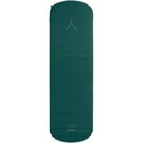 Hattan 5.0 M, Estera