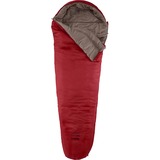 Grand Canyon Saco de dormir rojo