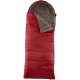 Grand Canyon Saco de dormir rojo