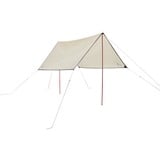 Grand Canyon Shelter ZUNI 3, Mojave Desert, Toldos beige