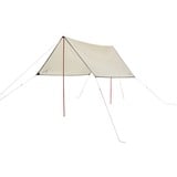 Grand Canyon Shelter ZUNI 3, Mojave Desert, Toldos beige