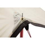 Grand Canyon Shelter ZUNI 3, Mojave Desert, Toldos beige