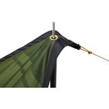 Grand Canyon Shelter ZUNI RAY Capulet Olive, UV50+, Toldos verde oliva