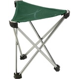 Grand Canyon Silla verde
