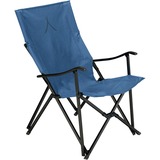 Grand Canyon Silla azul