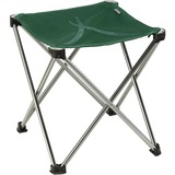 Grand Canyon Sinyala Mini, Silla verde