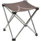 Grand Canyon Sinyala Mini, Silla marrón