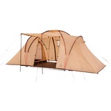 Grand Canyon Tienda de campaña beige