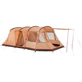 Grand Canyon Tienda de campaña beige