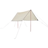 Grand Canyon Toldos beige
