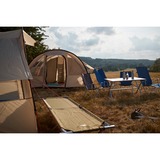 Grand Canyon Topaz Camping Bed L, Cama camping marrón