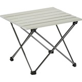 Grand Canyon Tucket Table Mini, Mesa aluminio