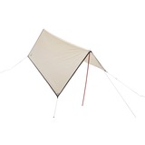 Grand Canyon ZUNI 3 Mojave Desert, Toldos beige