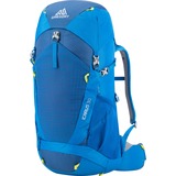 Gregory 111472-2784, Mochila azul