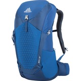 Gregory 111568-7411, Mochila azul