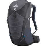 Gregory 111568-7412, Mochila negro