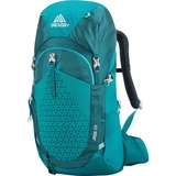 Gregory 111571-7415, Mochila azul