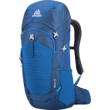 Gregory 111583-7411, Mochila azul