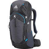 Gregory 111583-7416, Mochila negro