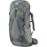 Gregory 126837-0529, Mochila gris