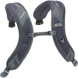 Gregory 91661-1174, Correa gris