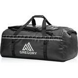 Gregory Bolsa negro