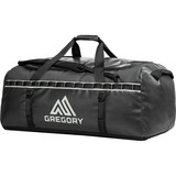 Gregory Bolsa negro
