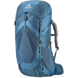 Gregory Mochila azul