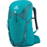 Gregory Mochila azul