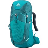 Gregory Mochila azul