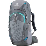Gregory Mochila gris