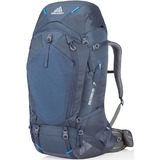 Gregory Mochila azul