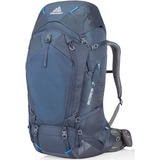 Gregory Mochila azul