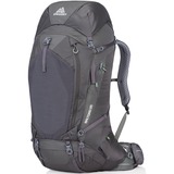 Gregory Mochila negro