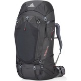 Gregory Mochila negro
