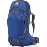 Gregory Mochila azul