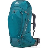 Gregory Mochila verde