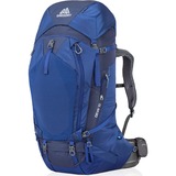 Gregory Mochila azul