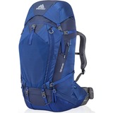 Gregory Mochila azul