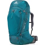 Gregory Mochila verde