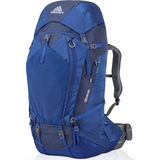 Gregory Mochila azul
